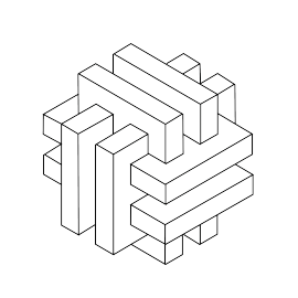 isometric